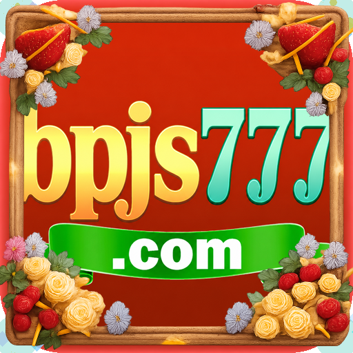 bpjs777 — galeri pratinjau - APK Resmi