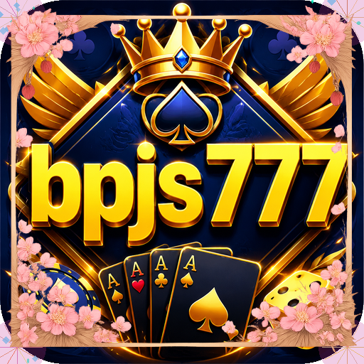 bpjs777 — galeri pratinjau Resmi APK